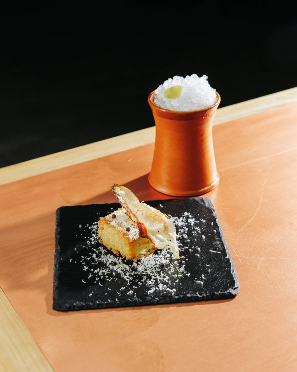 mun-rooftop-rione-monti-rome-signature-cocktails