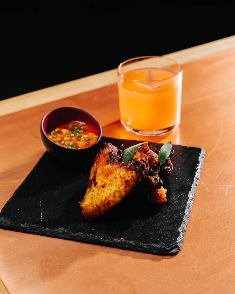 mun-rooftop-rione-monti-rome-signature-cocktails