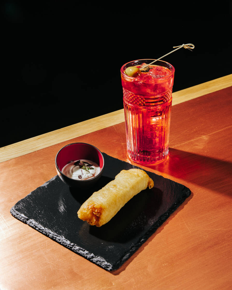 mun-rooftop-rione-monti-rome-signature-cocktails
