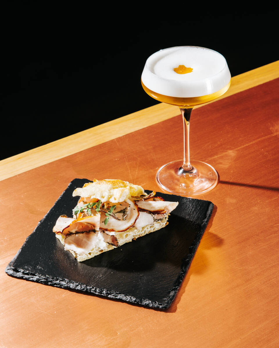 mun-rooftop-rione-monti-rome-signature-cocktails